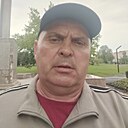 Знакомства: Валерий, 50 лет, Челябинск