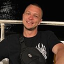 Знакомства: Владимир, 33 года, Старый Оскол