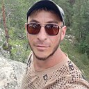 Знакомства: Олег, 33 года, Риддер