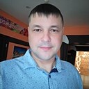 Знакомства: Олег, 38 лет, Липецк