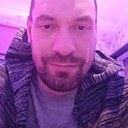 Знакомства: Павел, 41 год, Балабаново