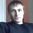 Знакомства: Алексей, 36 лет, Темиртау