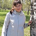 Знакомства: Света, 47 лет, Архангельск