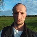 Знакомства: Сергей, 40 лет, Борисов
