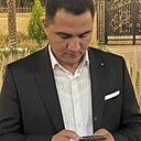 Знакомства: Руслан, 39 лет, Лодзь