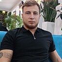Знакомства: Владимир, 26 лет, Семей