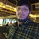 Знакомства: Шер, 37 лет, Нижневартовск