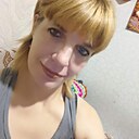 Знакомства: Елена, 39 лет, Новосибирск