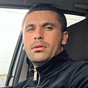 Знакомства: Амир, 39 лет, Черкесск