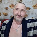 Знакомства: Маратик, 64 года, Кузнецк