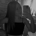 Знакомства: Iirrrrraaa, 20 лет, Тында