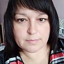 Знакомства: Вика, 50 лет, Карасук