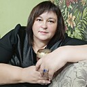 Знакомства: Вика, 50 лет, Карасук
