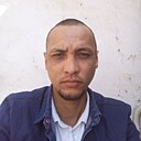 Знакомства: Руслан, 33 года, Жаркент