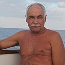 Знакомства: Виталий, 60 лет, Новосибирск