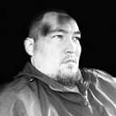 Знакомства: Аслан, 31 год, Астана