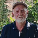 Знакомства: Рома, 53 года, Донецк