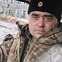 Знакомства: Алекс, 38 лет, Новокузнецк