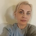 Знакомства: Лариса, 52 года, Красноярск