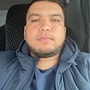 Знакомства: Илхом, 29 лет, Бишкек