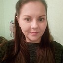 Знакомства: Екатерина, 28 лет, Усть-Илимск