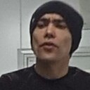 Знакомства: Www, 27 лет, Уфа