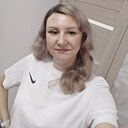 Знакомства: Ольга, 40 лет, Воткинск