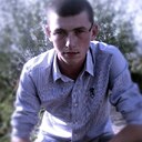Знакомства: Павел, 30 лет, Мурманск