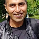 Знакомства: Georgi, 32 года, Ереван