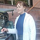 Знакомства: Ирина, 51 год, Краснодар