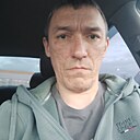 Знакомства: Олег, 48 лет, Самара