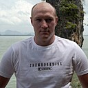 Знакомства: Сергей, 35 лет, Гомель