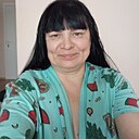 Знакомства: Людмила, 54 года, Южно-Сахалинск