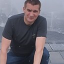 Знакомства: Денис, 39 лет, Моршанск