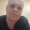 Знакомства: Стас, 39 лет, Коноша