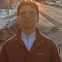 Знакомства: Азиз, 22 года, Южно-Сахалинск