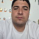Знакомства: Умед, 29 лет, Душанбе