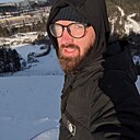 Знакомства: Александр, 40 лет, Трехгорный