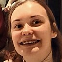 Знакомства: Диана, 36 лет, Магадан