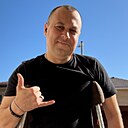 Знакомства: Сергей, 34 года, Анапа