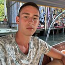 Знакомства: Камиль, 21 год, Казань
