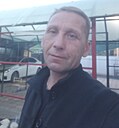 Знакомства: Саня, 46 лет, Луховицы