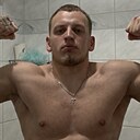 Знакомства: Андрей, 22 года, Лодзь