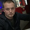 Знакомства: Илья, 30 лет, Нижний Новгород