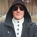 Знакомства: Mikhail, 44 года, Первоуральск