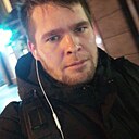 Знакомства: Сергей, 36 лет, Ульяновск