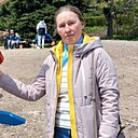 Знакомства: Ольга, 55 лет, Архангельск