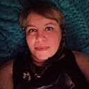 Знакомства: Туся, 38 лет, Троицк