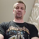 Знакомства: Александр, 42 года, Керчь