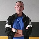 Знакомства: Виктор, 33 года, Воронеж